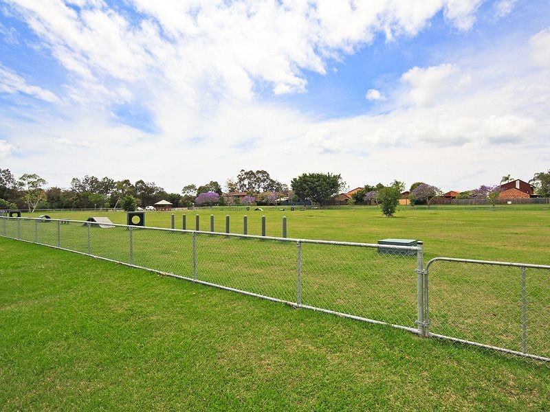 3/36 Frascott Avenue, Varsity Lakes QLD 4227