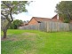3/36 Frascott Avenue, Varsity Lakes QLD 4227