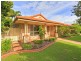 1 Thornleigh Crescent, Varsity Lakes QLD 4227