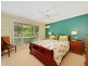 1 Thornleigh Crescent, Varsity Lakes QLD 4227