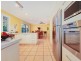 1 Thornleigh Crescent, Varsity Lakes QLD 4227