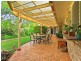 1 Thornleigh Crescent, Varsity Lakes QLD 4227