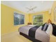 1 Thornleigh Crescent, Varsity Lakes QLD 4227