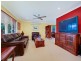 1 Thornleigh Crescent, Varsity Lakes QLD 4227