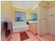 1 Thornleigh Crescent, Varsity Lakes QLD 4227