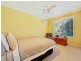 1 Thornleigh Crescent, Varsity Lakes QLD 4227