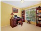 1 Thornleigh Crescent, Varsity Lakes QLD 4227