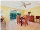 1 Thornleigh Crescent, Varsity Lakes QLD 4227