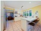 1 Thornleigh Crescent, Varsity Lakes QLD 4227