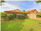 1 Thornleigh Crescent, Varsity Lakes QLD 4227