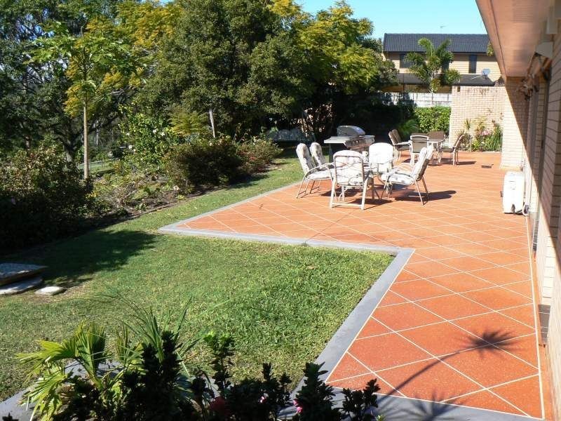 1 Warra Court, Mudgeeraba QLD 4213