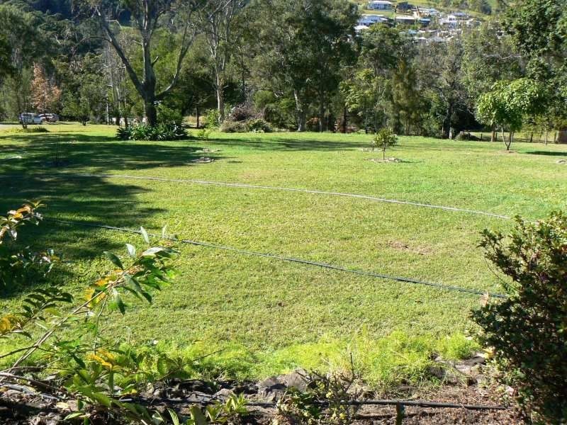 1 Warra Court, Mudgeeraba QLD 4213