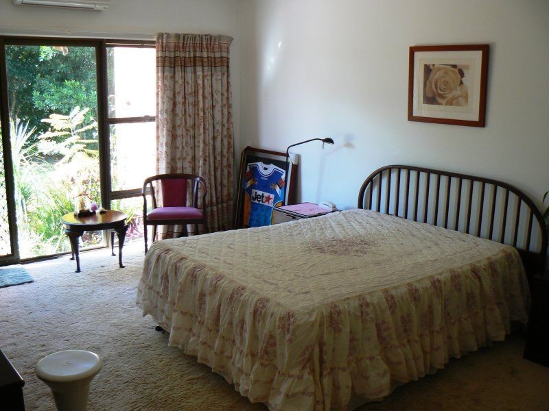 1 Warra Court, Mudgeeraba QLD 4213