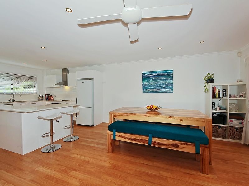 7/30 Burleigh Street, Burleigh Heads QLD 4220