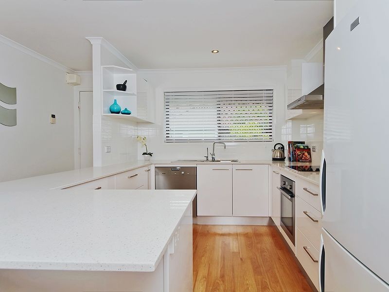 7/30 Burleigh Street, Burleigh Heads QLD 4220