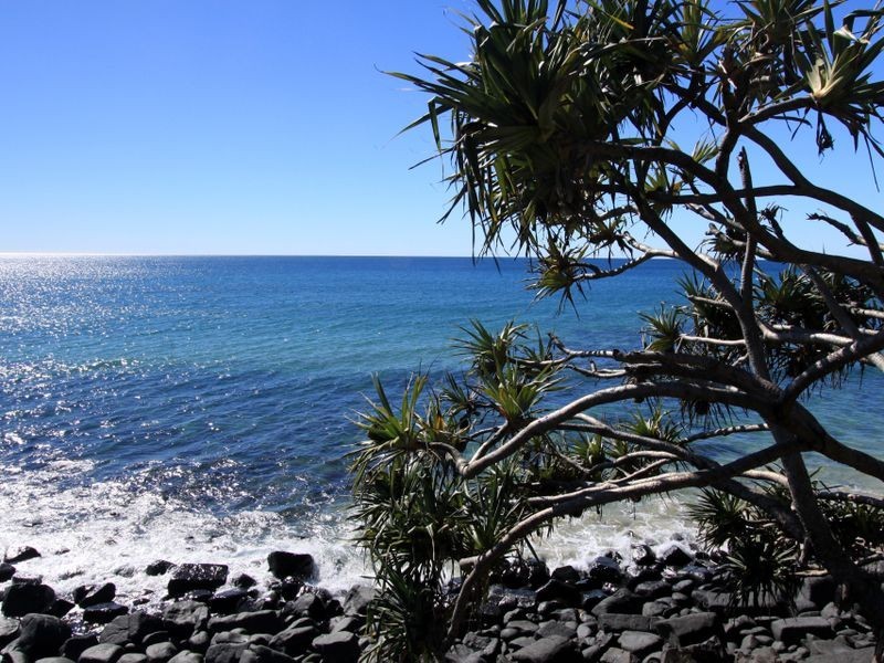 7/30 Burleigh Street, Burleigh Heads QLD 4220