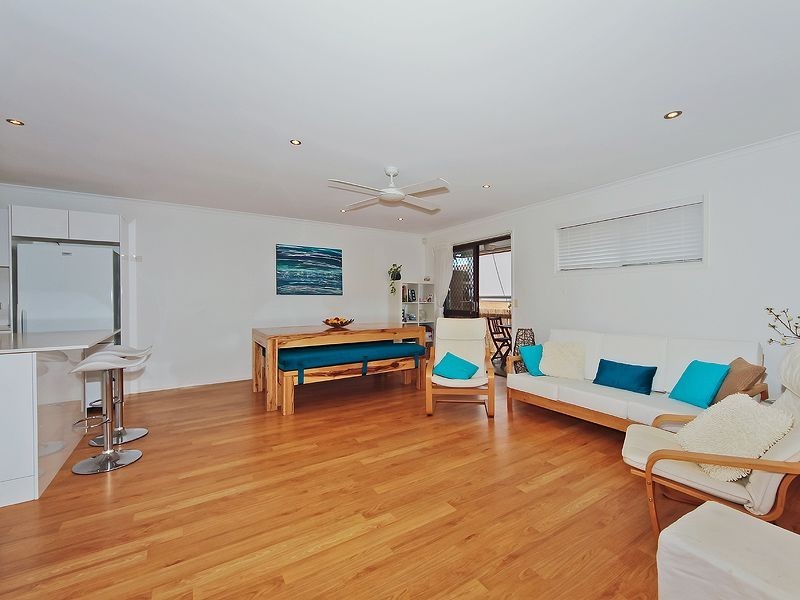 7/30 Burleigh Street, Burleigh Heads QLD 4220