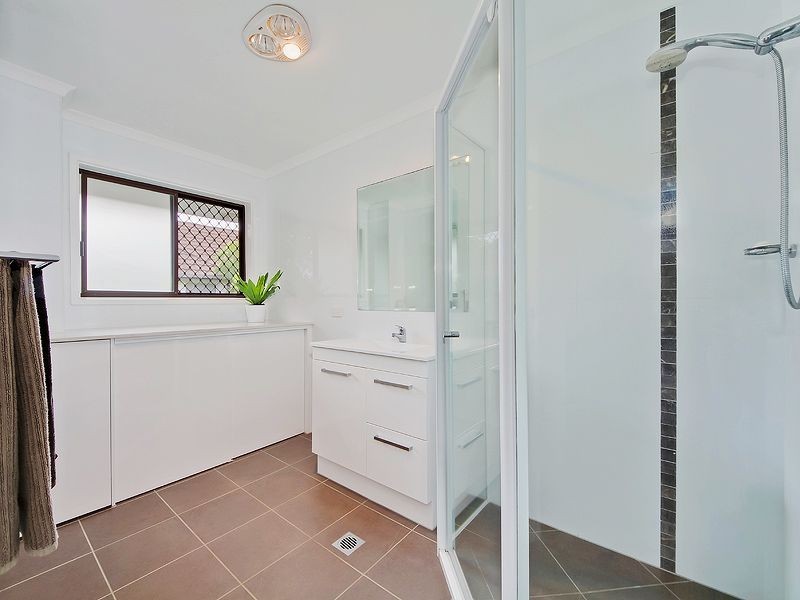 7/30 Burleigh Street, Burleigh Heads QLD 4220