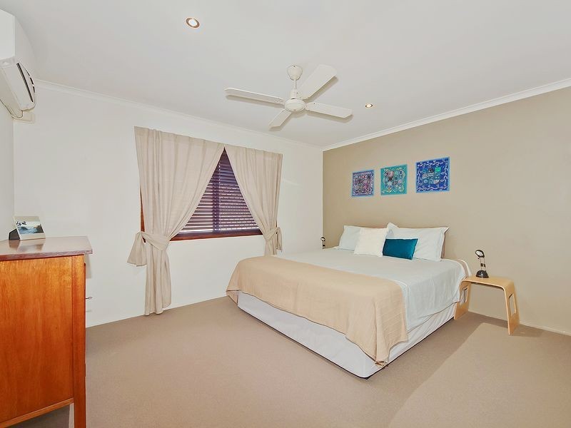 7/30 Burleigh Street, Burleigh Heads QLD 4220
