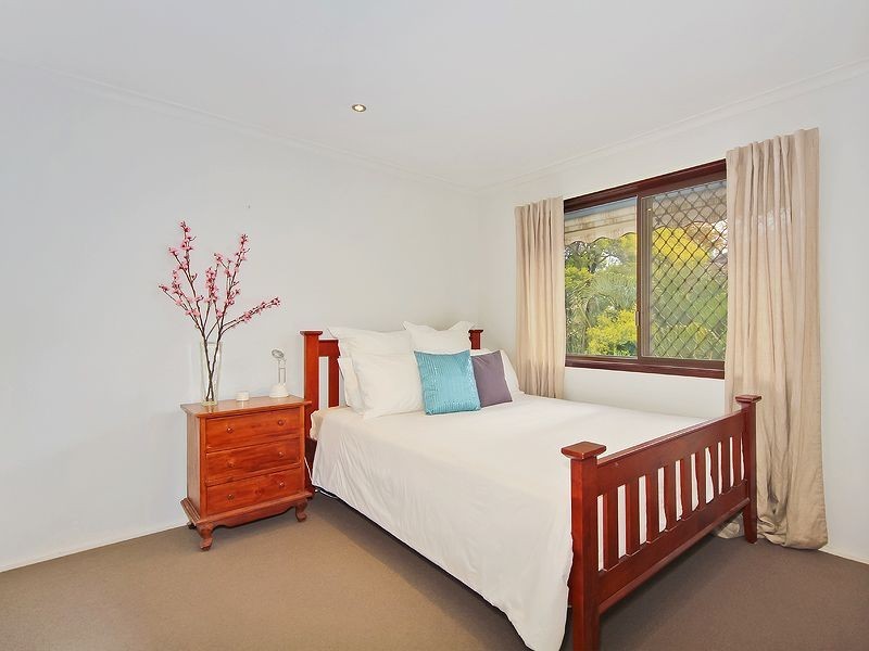 7/30 Burleigh Street, Burleigh Heads QLD 4220