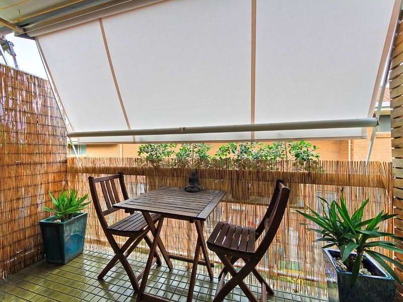 7/30 Burleigh Street, Burleigh Heads QLD 4220