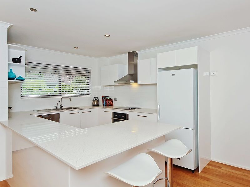 7/30 Burleigh Street, Burleigh Heads QLD 4220