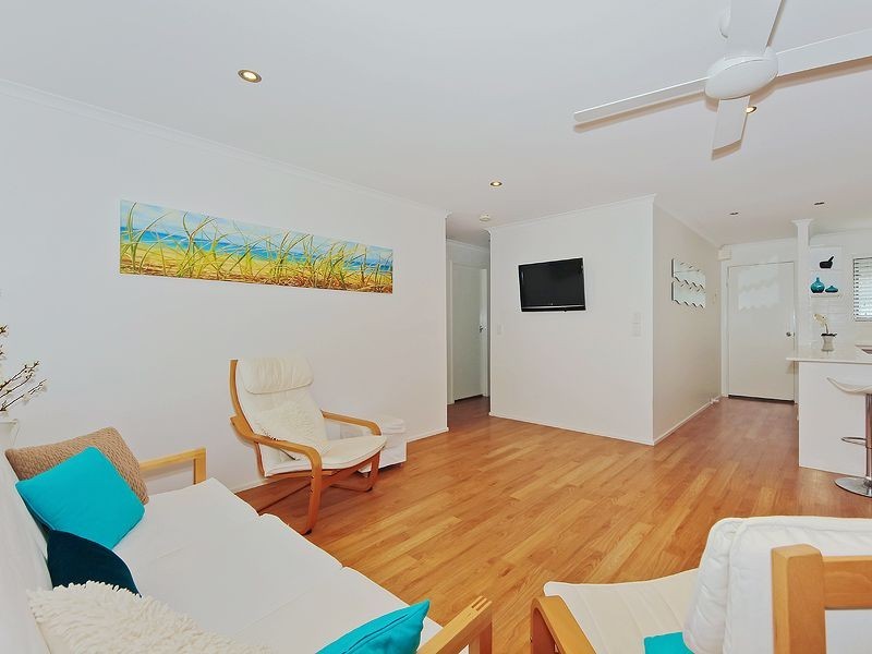 7/30 Burleigh Street, Burleigh Heads QLD 4220