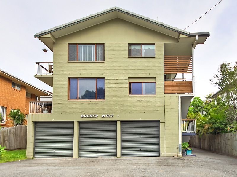 7/30 Burleigh Street, Burleigh Heads QLD 4220