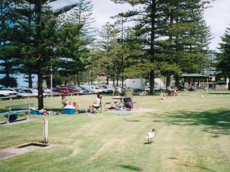 7/30 Burleigh Street, Burleigh Heads QLD 4220