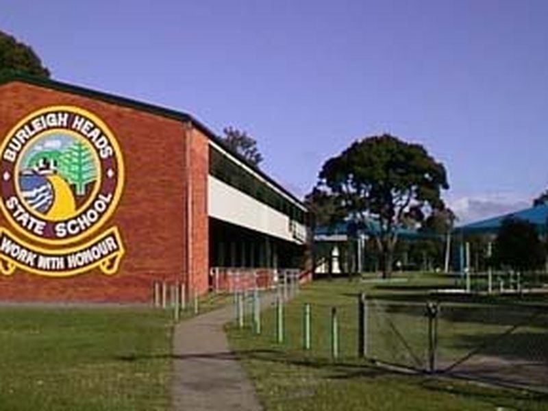 7/30 Burleigh Street, Burleigh Heads QLD 4220