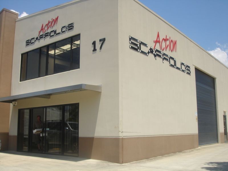 1/17 Alex Fisher Dr, Burleigh Heads QLD 4220