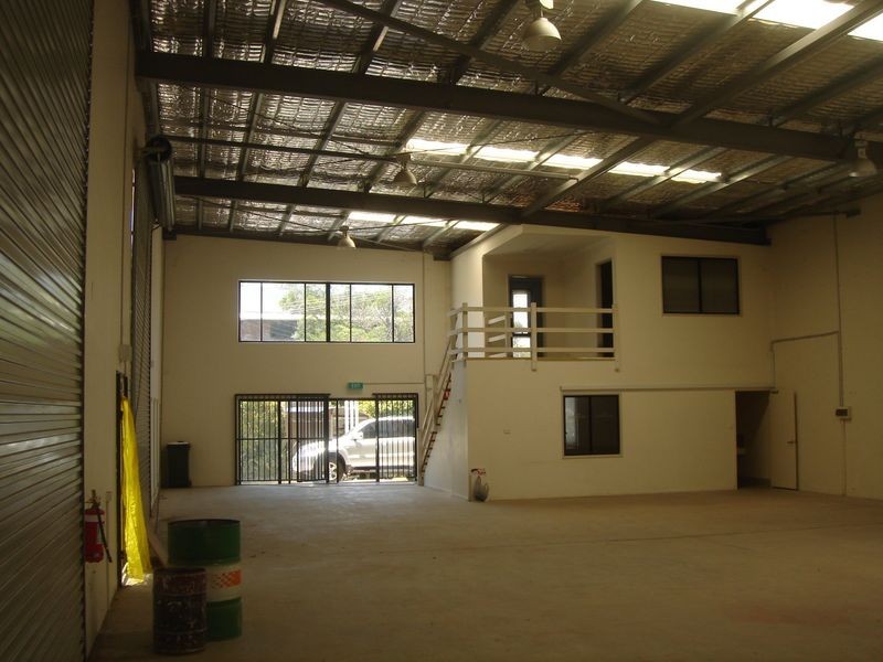 1/17 Alex Fisher Dr, Burleigh Heads QLD 4220