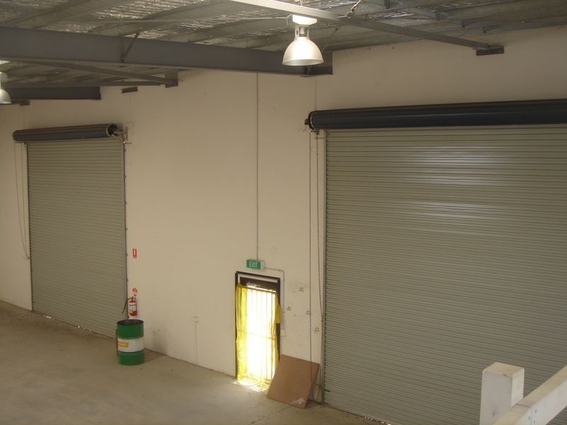 1/17 Alex Fisher Dr, Burleigh Heads QLD 4220