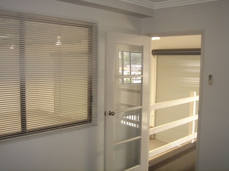 1/17 Alex Fisher Dr, Burleigh Heads QLD 4220