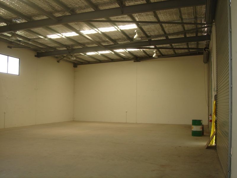 1/17 Alex Fisher Dr, Burleigh Heads QLD 4220