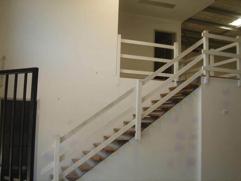 1/17 Alex Fisher Dr, Burleigh Heads QLD 4220