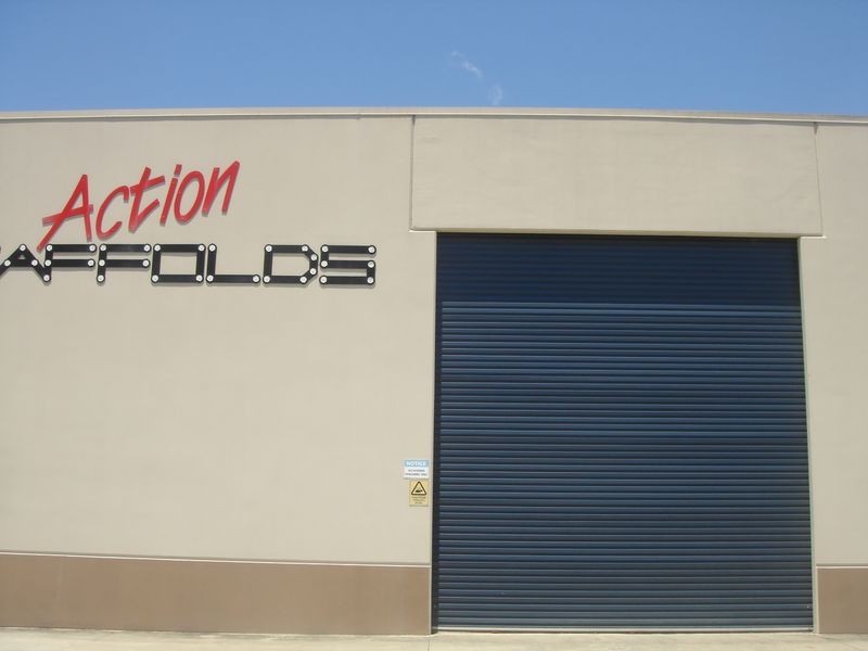 1/17 Alex Fisher Dr, Burleigh Heads QLD 4220