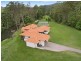 1074 Tallebudgera Creek Road, Tallebudgera Valley QLD 4228