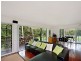 1074 Tallebudgera Creek Road, Tallebudgera Valley QLD 4228