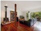 1074 Tallebudgera Creek Road, Tallebudgera Valley QLD 4228