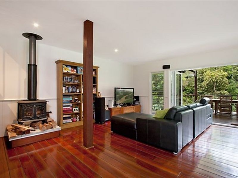 1074 Tallebudgera Creek Road, Tallebudgera Valley QLD 4228