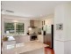 1074 Tallebudgera Creek Road, Tallebudgera Valley QLD 4228