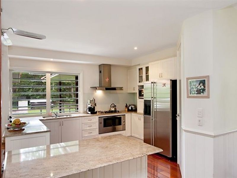 1074 Tallebudgera Creek Road, Tallebudgera Valley QLD 4228