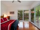 1074 Tallebudgera Creek Road, Tallebudgera Valley QLD 4228