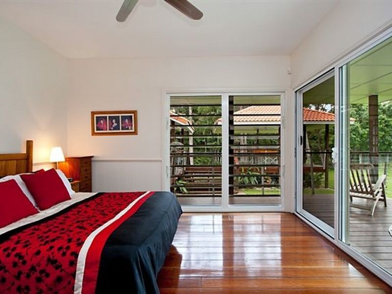 1074 Tallebudgera Creek Road, Tallebudgera Valley QLD 4228