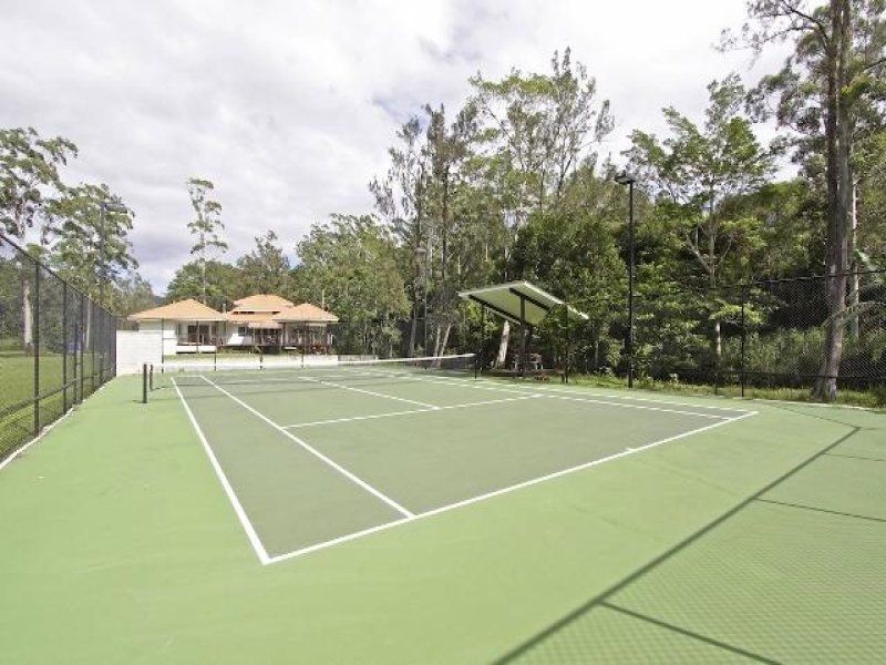 1074 Tallebudgera Creek Road, Tallebudgera Valley QLD 4228