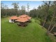 1074 Tallebudgera Creek Road, Tallebudgera Valley QLD 4228