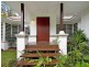 1074 Tallebudgera Creek Road, Tallebudgera Valley QLD 4228