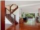 1074 Tallebudgera Creek Road, Tallebudgera Valley QLD 4228