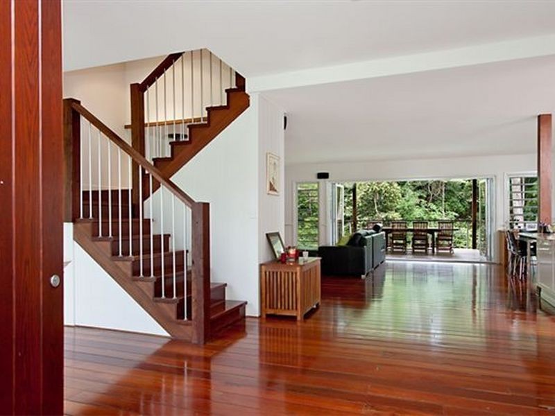 1074 Tallebudgera Creek Road, Tallebudgera Valley QLD 4228